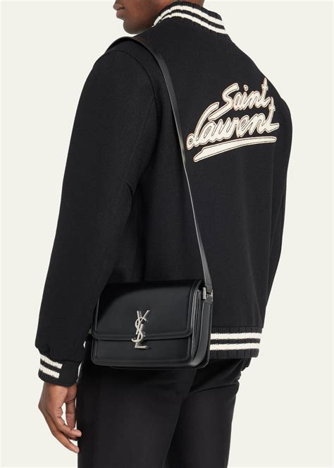ysl bag men's